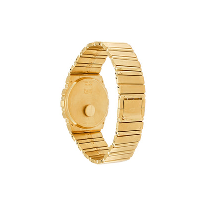 Piaget Polo Watch Ref. 7561 C701