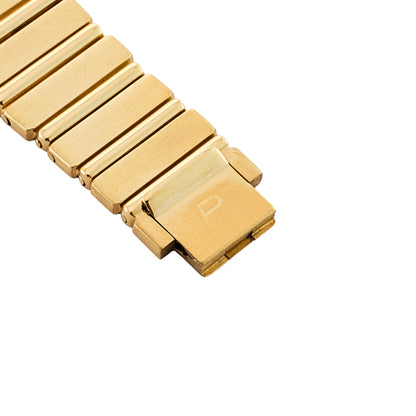 Piaget Polo Watch Ref. 7561 C701
