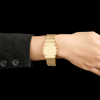 Piaget Polo Watch Ref. 7561 C701