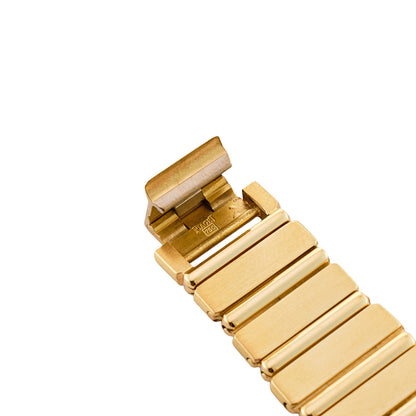 Piaget Polo Watch Ref. 7561 C701