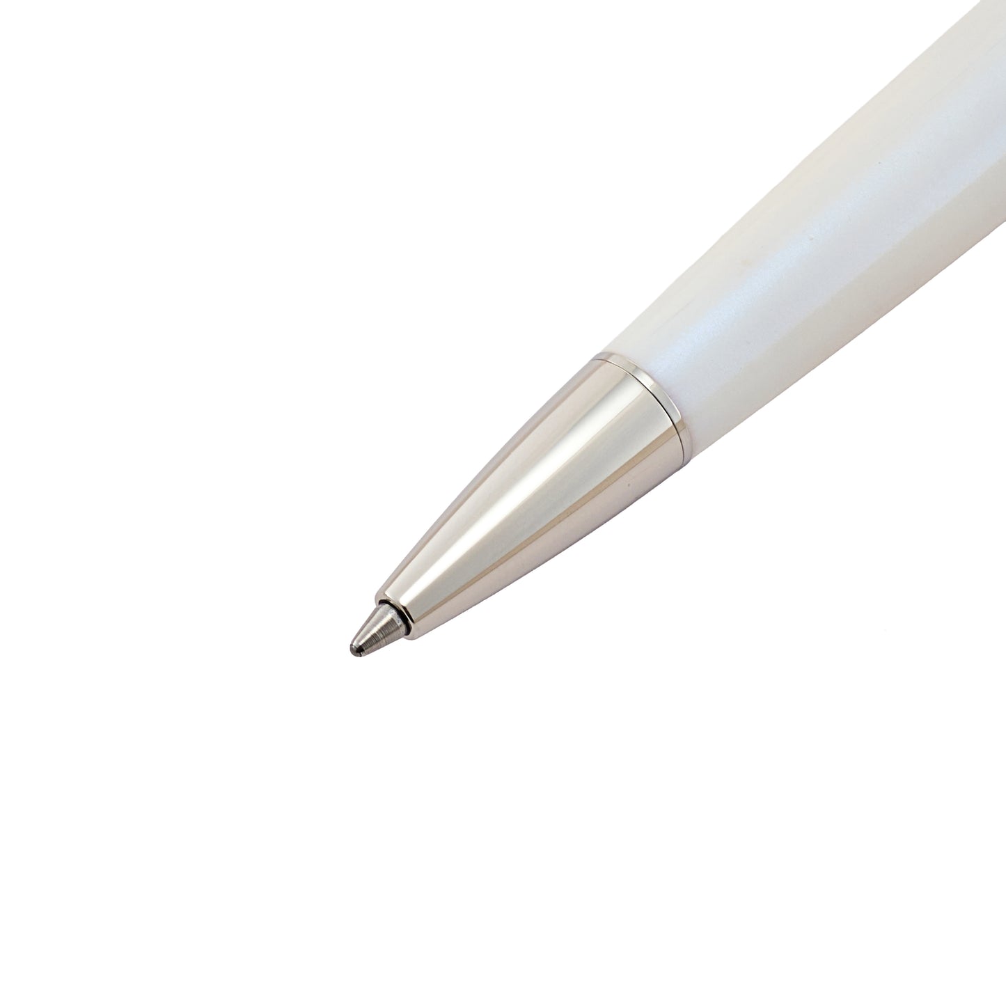 Cartier Limited Edition Rollerball Pen with Watch