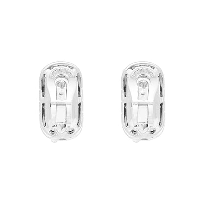 Bulgari "Parentesi" Earrings