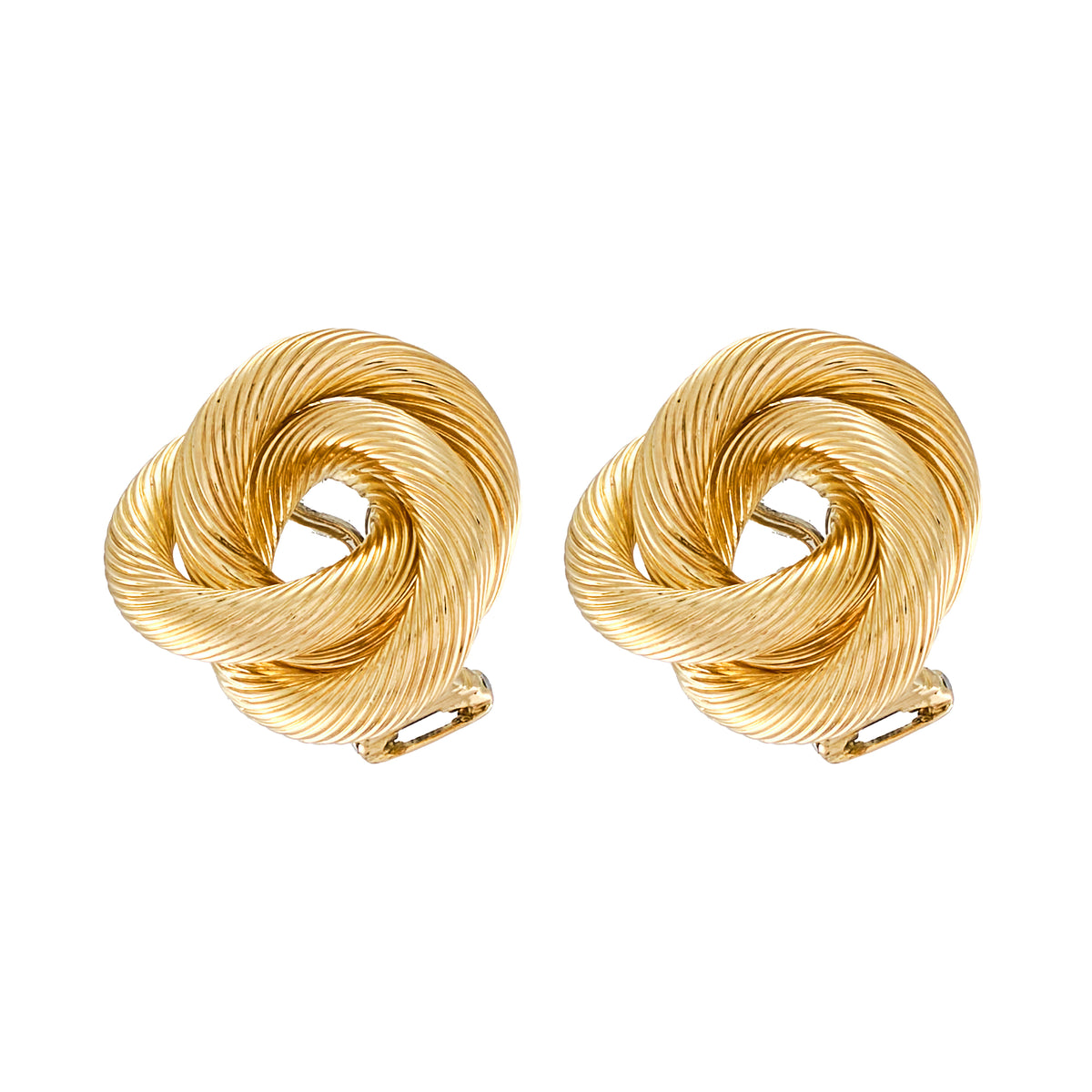 Weingrill Earrings and Brooch Suite