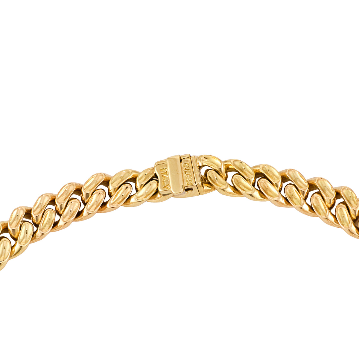 Bulgari "Monete" Diamond Necklace
