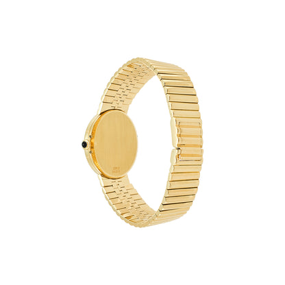 Piaget Ellipse Ref. 12502