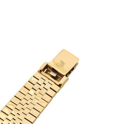 Piaget Ellipse Ref. 12502