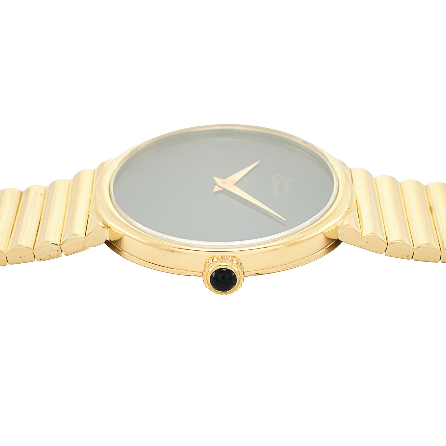 Piaget Ellipse Ref. 12502