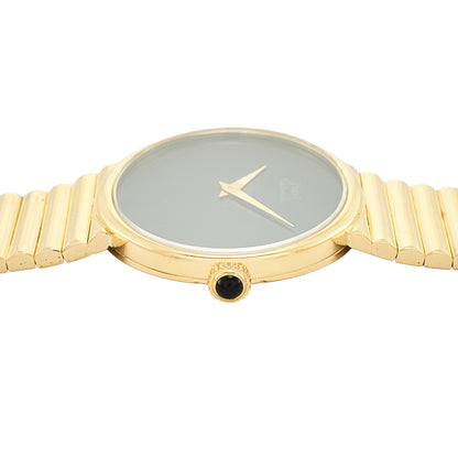 Piaget Ellipse Ref. 12502