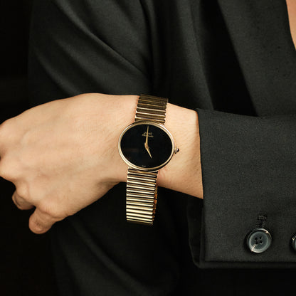 Piaget Ellipse Ref. 12502