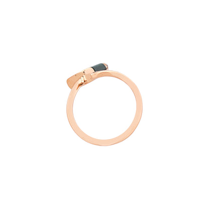 Bulgari 'Gelati' Ring