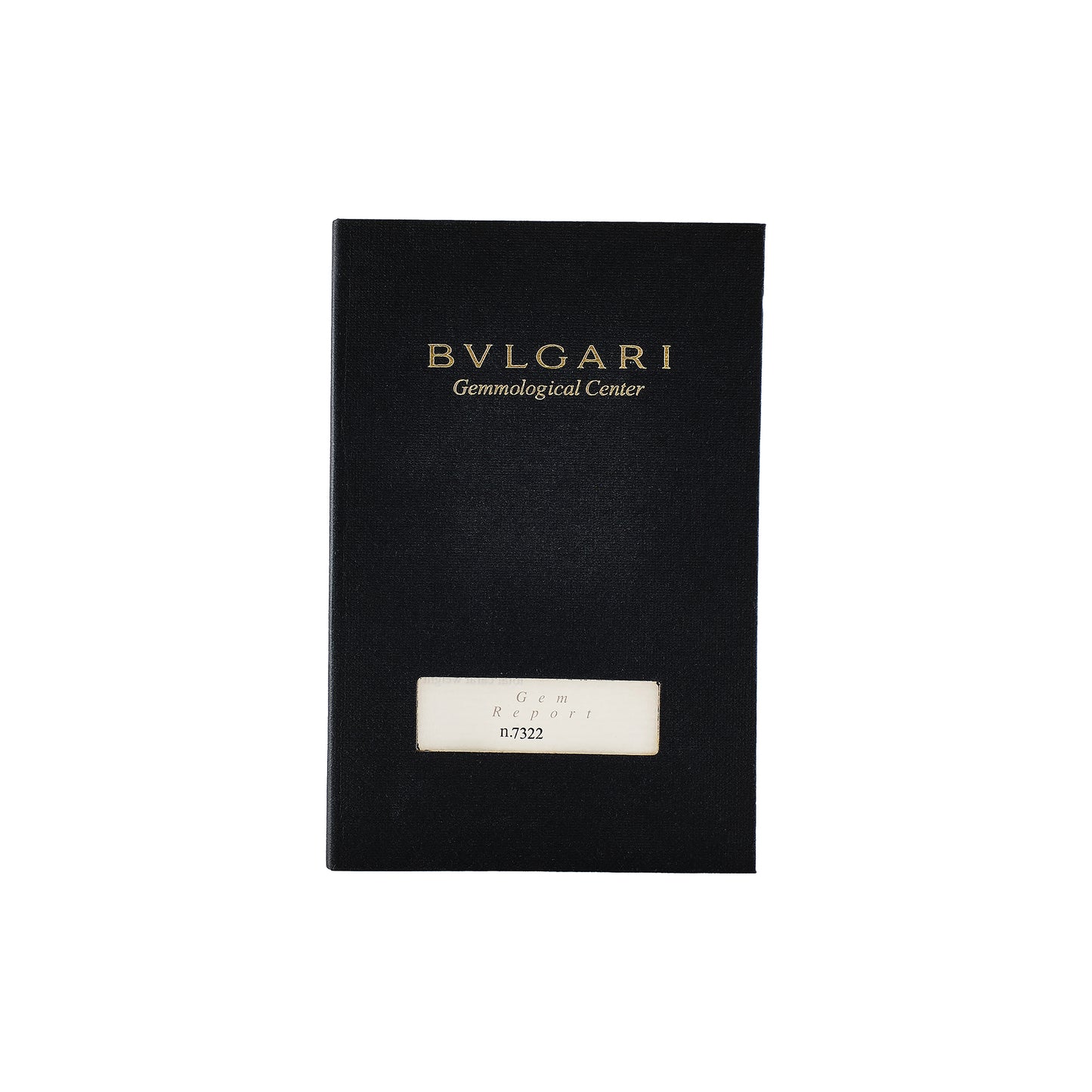 Bulgari Elisia Multigem Necklace