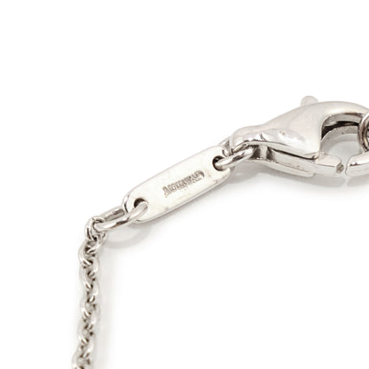Andrea Lieberman "Lady's Spike" for Mouawad Pendant