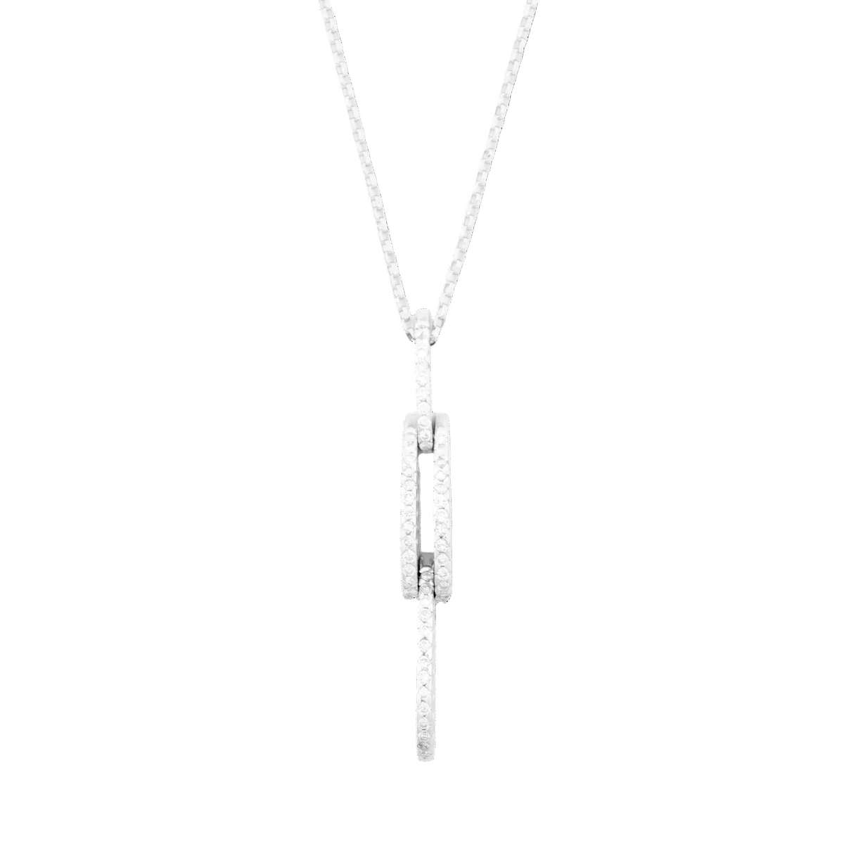 Mouawad Pendant
