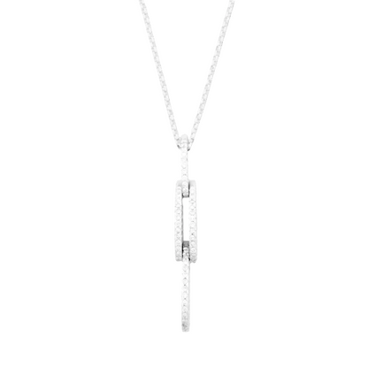 Mouawad Pendant