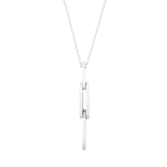Mouawad Pendant