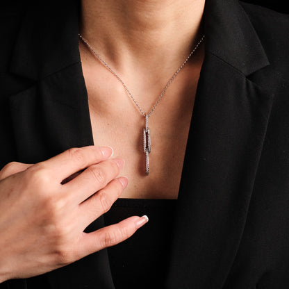 Mouawad Pendant