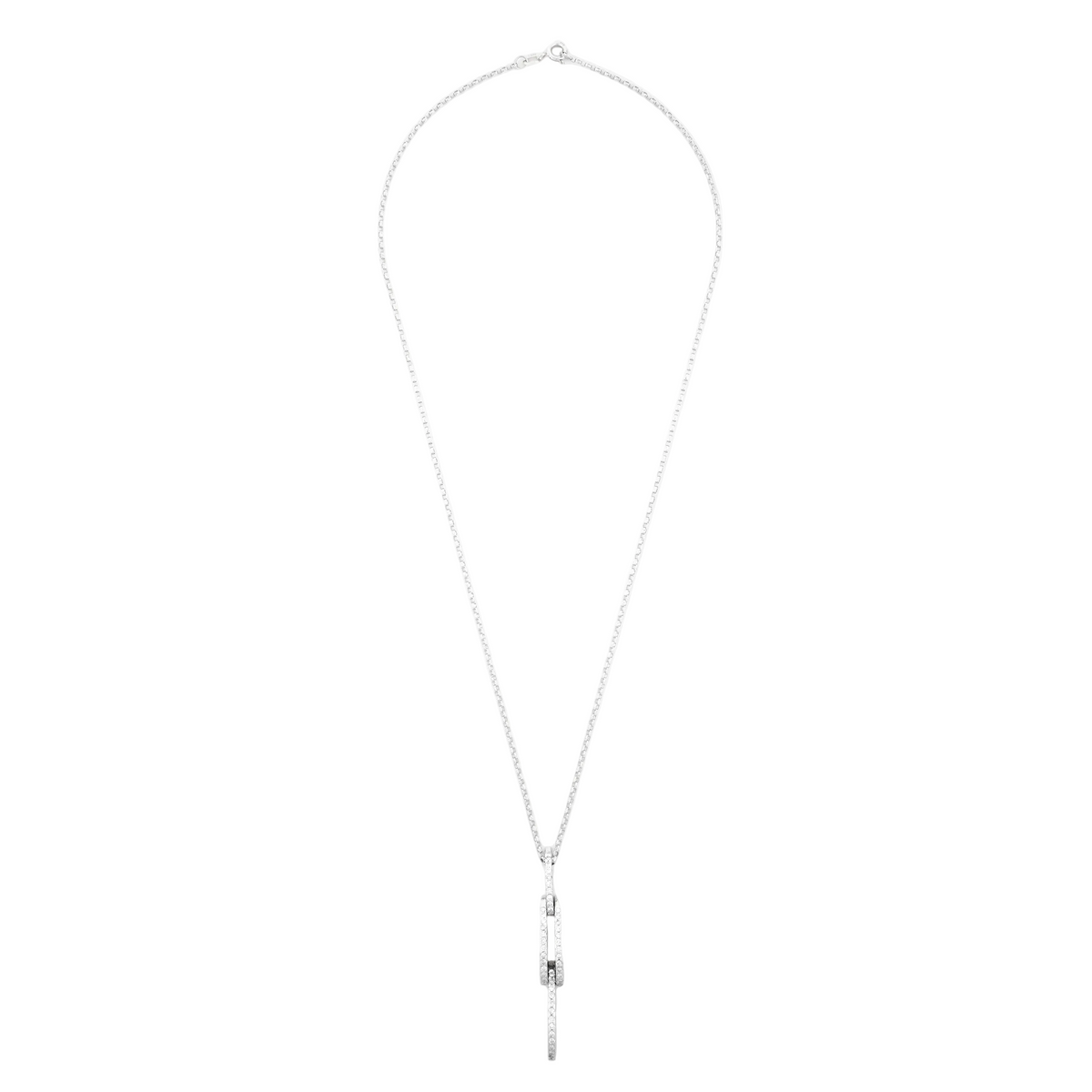 Mouawad Pendant