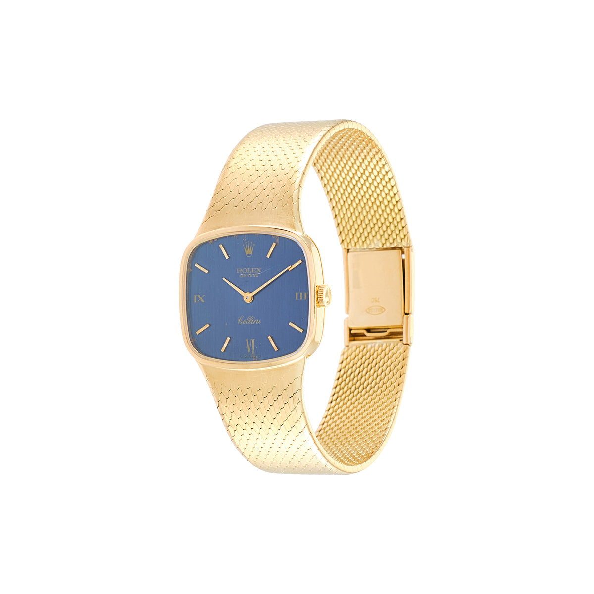 Rolex Celini Ref 4061 Watch