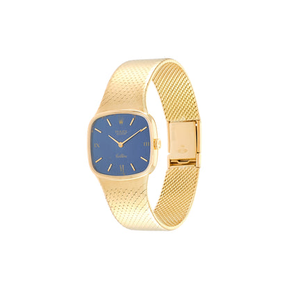 Rolex Celini Ref 4061 Watch