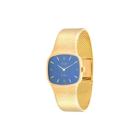 Rolex Celini Ref 4061 Watch