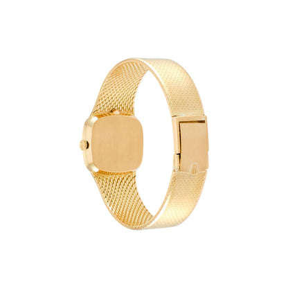 Rolex Celini Ref 4061 Watch