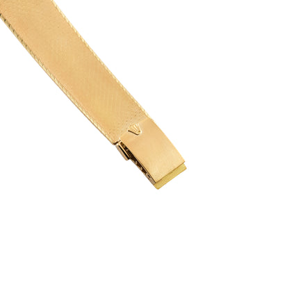 Rolex Celini Ref 4061 Watch