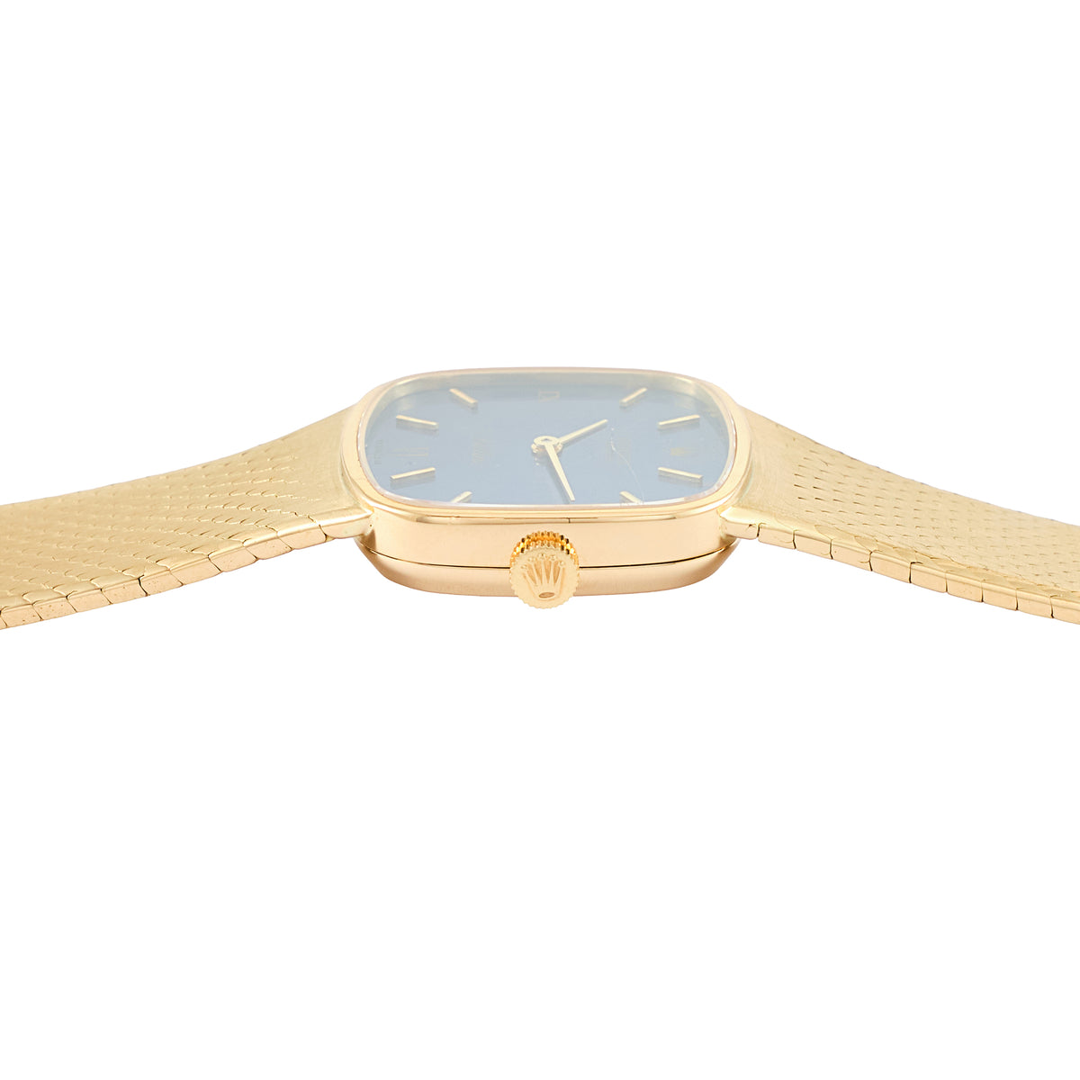 Rolex Celini Ref 4061 Watch