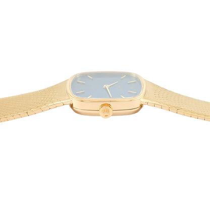 Rolex Celini Ref 4061 Watch