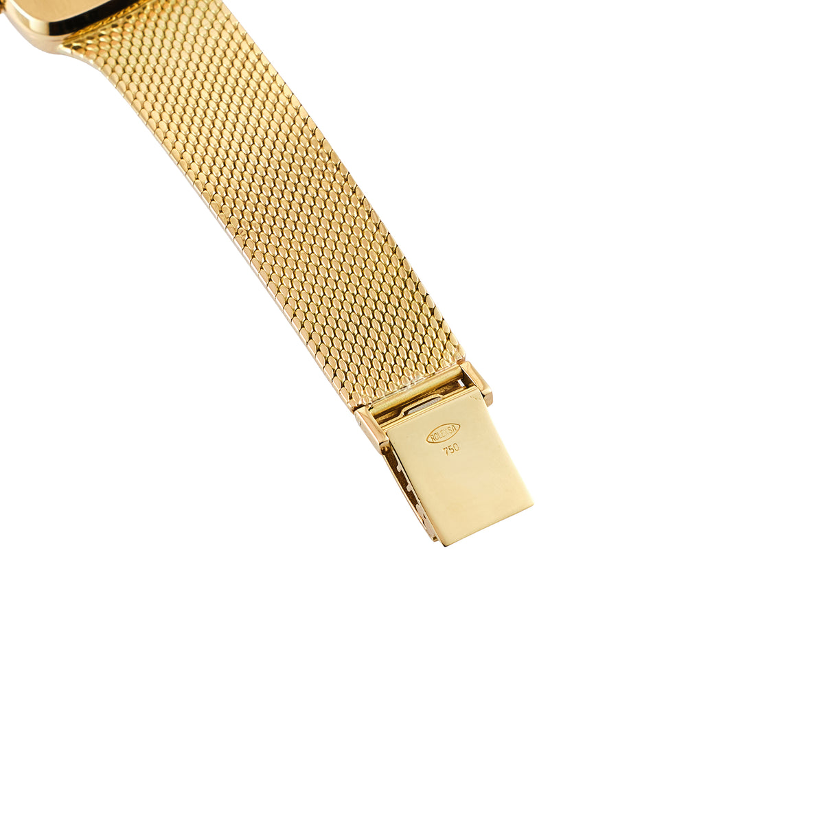 Rolex Celini Ref 4061 Watch