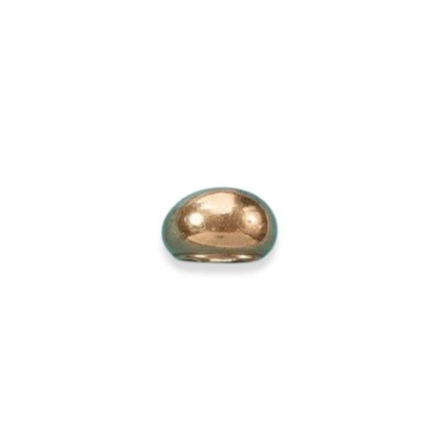 Vintage Dome Ring