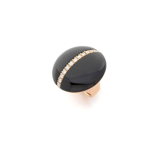 Pellegrin Bombee Ring