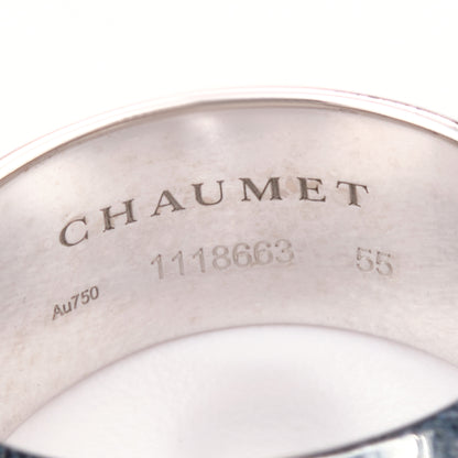Chaumet "Dandy" Ring