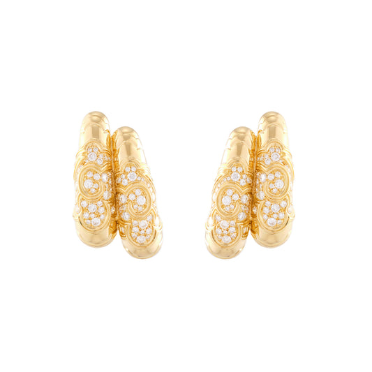 Marina B. 'Onda' Earrings