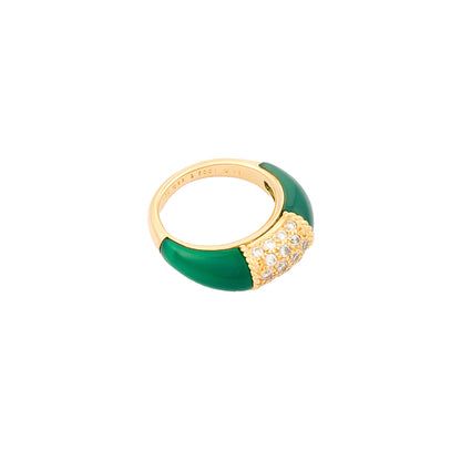 Van Cleef & Arpels Philippine Ring