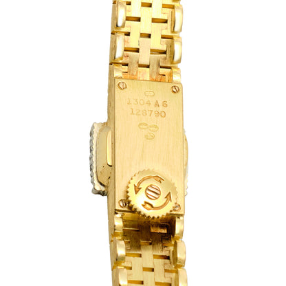 Piaget Ladies' Wristwatch