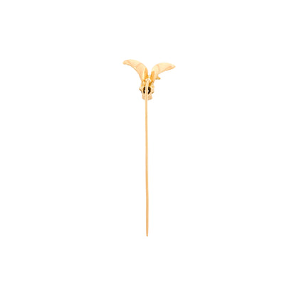 Antique Stick Pin