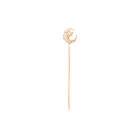 Antique Stick Pin