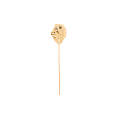 Antique Stick Pin