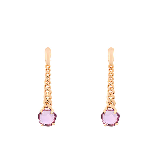 Pomellato Lola Earrings