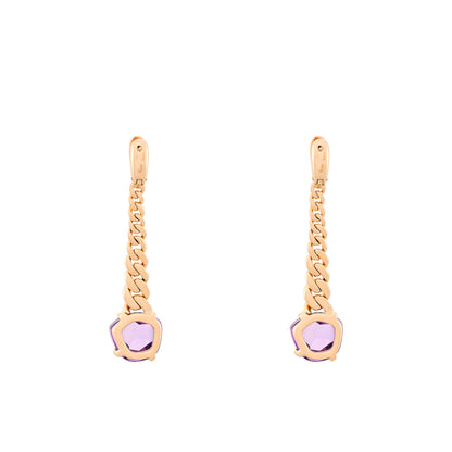 Pomellato Lola Earrings