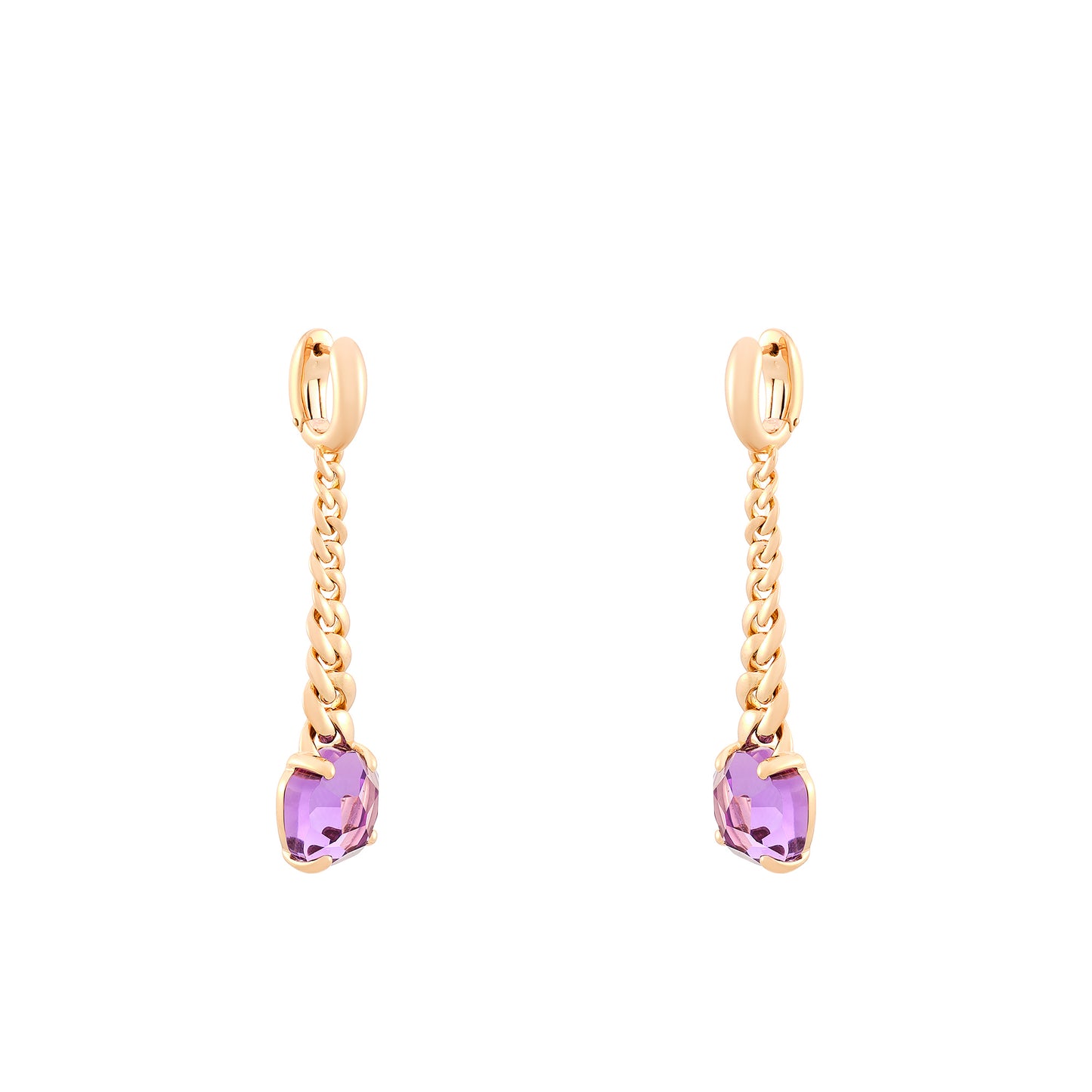 Pomellato Lola Earrings