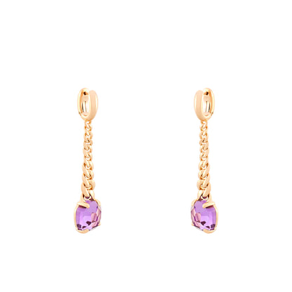 Pomellato Lola Earrings