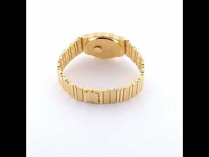 Piaget Polo Watch Ref. 7561 C701