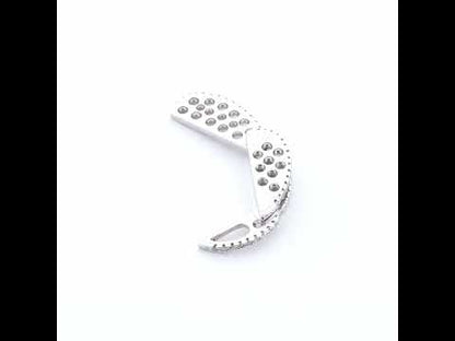 Mouawad Pendant