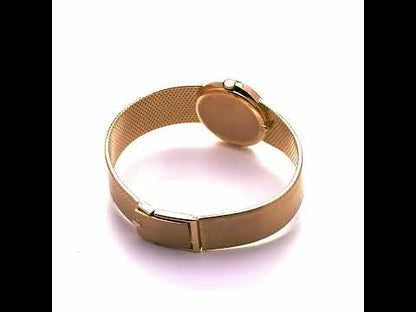 Rolex Ladies' Watch