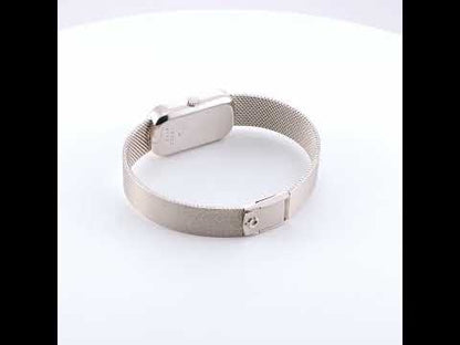 Chopard Diamond Ladies' Watch
