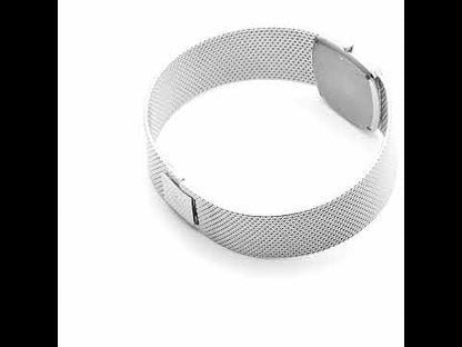 Piaget Ladies' Watch