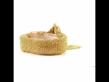 Boucheron 'Delilah' Bracelet