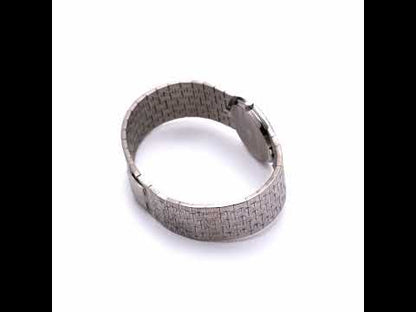 Piaget Sold by Chaumet Ladies' Watch