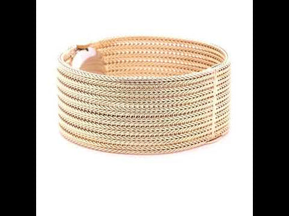 Movado Diamond Watch